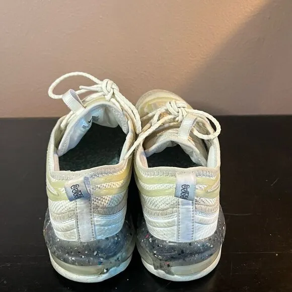 Nike Air Max 97 terrascape sneakers 9.5