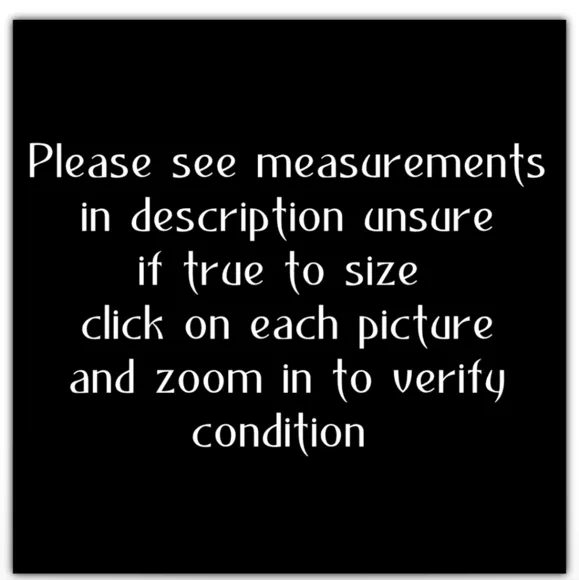 NWB Mens Roan Tobias shoes size 9.5