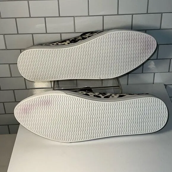 NWOB Lori Goldstein Slip On Shoes