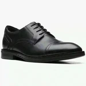 NWT CLARKS Men shoes size 11