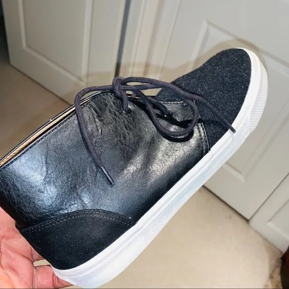 Old Navy 1994 High stops
