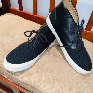 Old Navy 1994 High stops