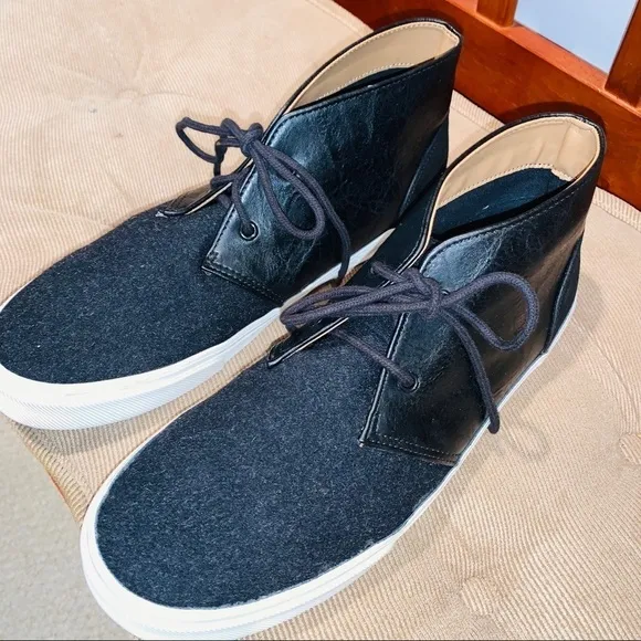 Old Navy 1994 High stops