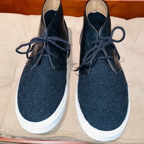 Old Navy 1994 High stops