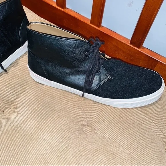 Old Navy 1994 High stops