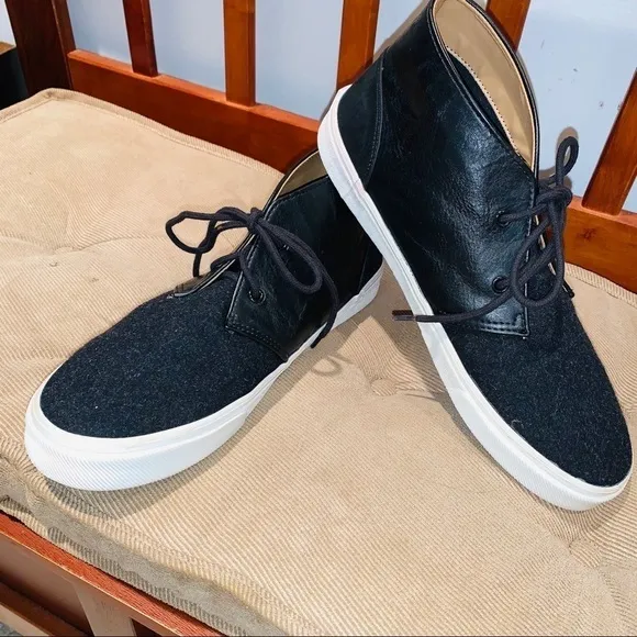 Old Navy 1994 High stops