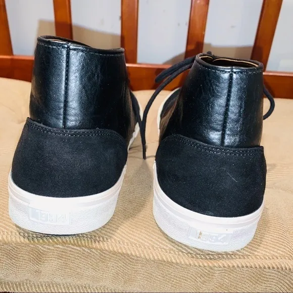 Old Navy 1994 High stops