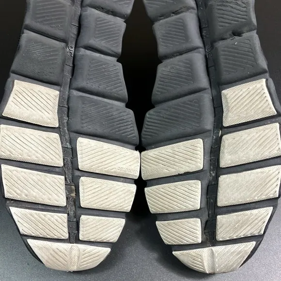 On Cloud X 3 Cloudtec Athletic Running Sneaker Shoes Men’s size 11.5