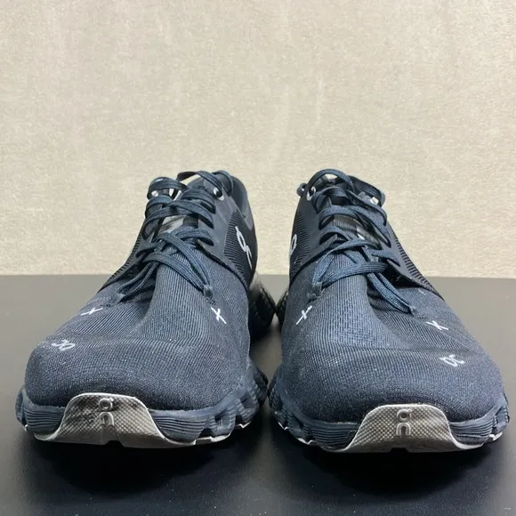On Cloud X 3 Cloudtec Athletic Running Sneaker Shoes Men’s size 11.5