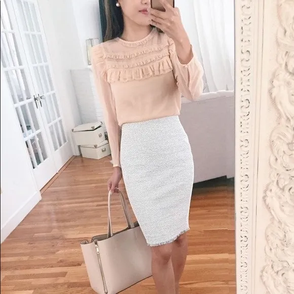 OUTFIT MYSTERY BOX | 3 ITEMS