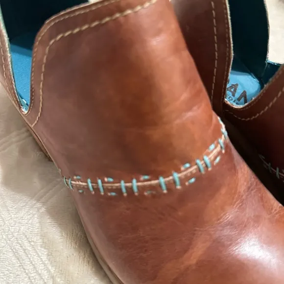 Roan by Bed Stu shoes