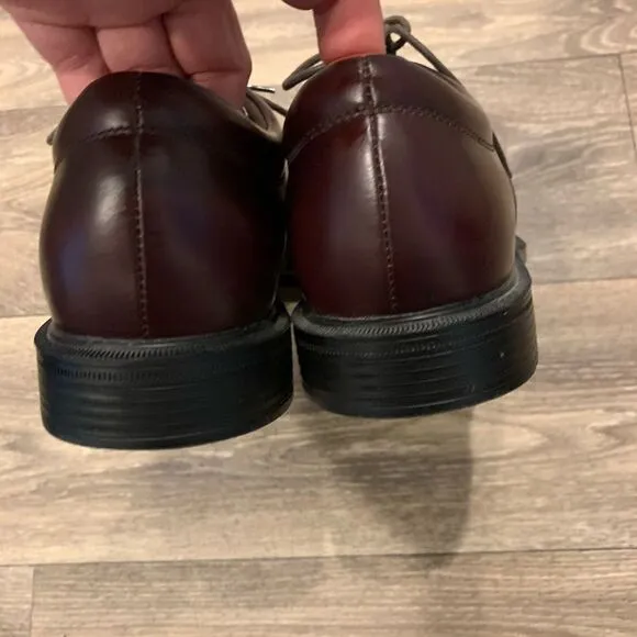 Rockport Men’s Shoes.  Size: 8.5.  NWOT. Leather.