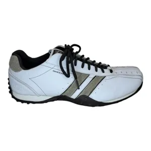 Skechers Men's Urban Track Forward Shoes Size 11