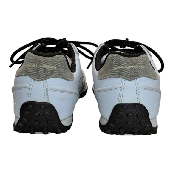 Skechers Men's Urban Track Forward Shoes Size 11