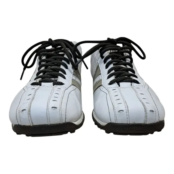 Skechers Men's Urban Track Forward Shoes Size 11