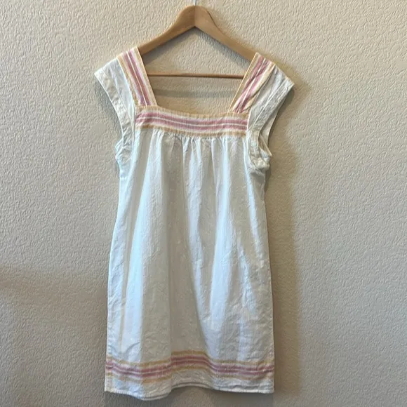 Small Faherty Hailee Dress - Women's