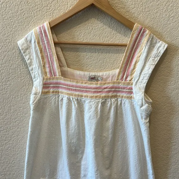 Small Faherty Hailee Dress - Women's