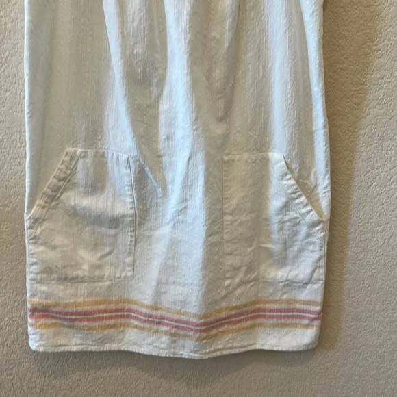 Small Faherty Hailee Dress - Women's