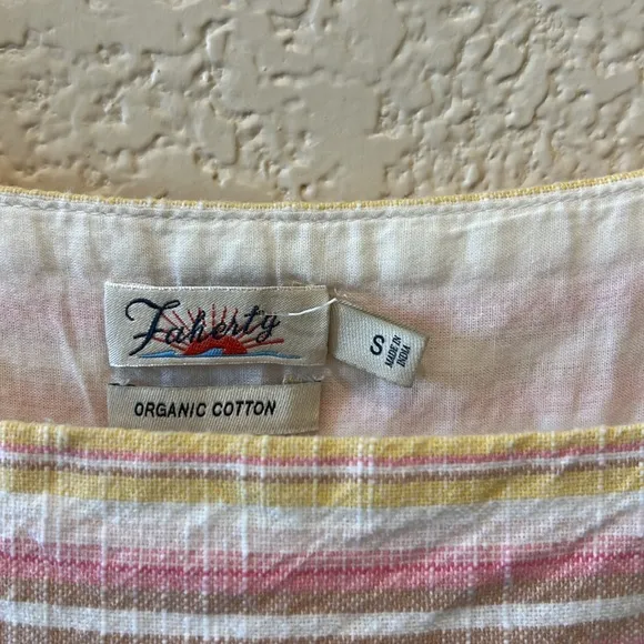 Small Faherty Hailee Dress - Women's