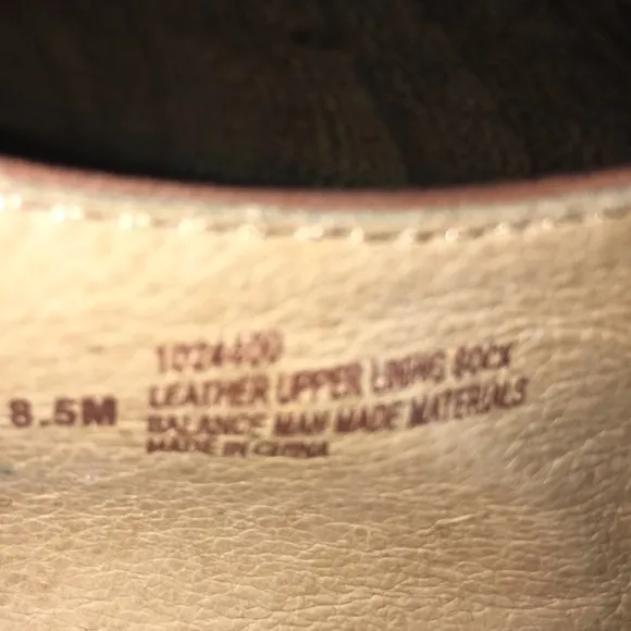 Sofft T-Strap Brown Heels‎ 8.5 M NWOT