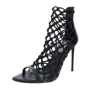 Steve Madden Francys Heeled Sandal