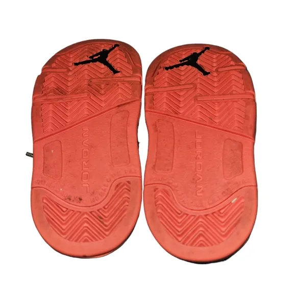 Toddler Jordan 5 Retro Gt