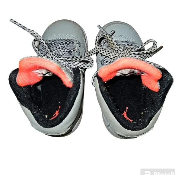 Toddler Jordan 5 Retro Gt