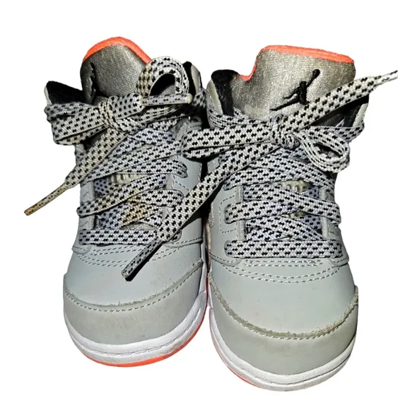 Toddler Jordan 5 Retro Gt