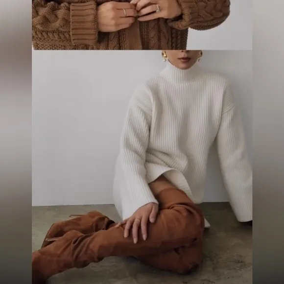 Ultrastuart 100 Boots