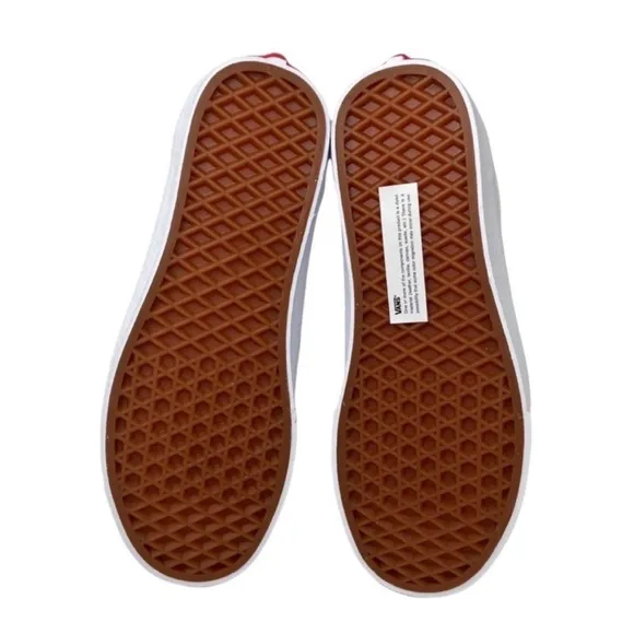 Vans Style 36 Classic Sport Cadmium Green