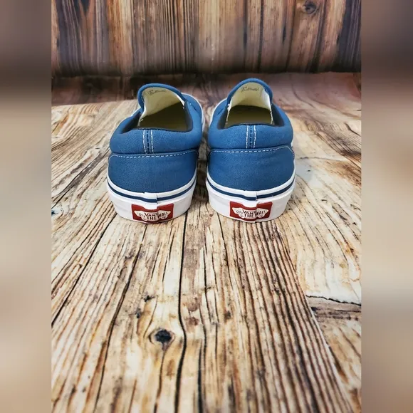 VansClassic Slip-On™ Core Classics