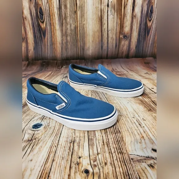 VansClassic Slip-On™ Core Classics