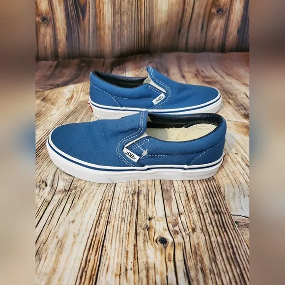 VansClassic Slip-On™ Core Classics