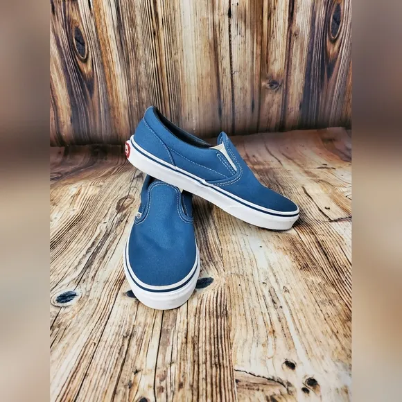 VansClassic Slip-On™ Core Classics