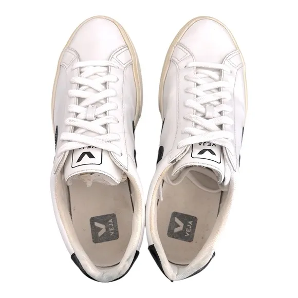 Veja shoes Sz 9