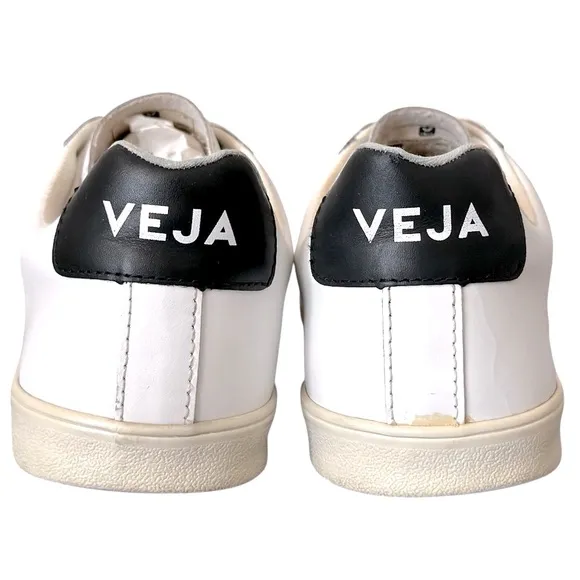 Veja shoes Sz 9