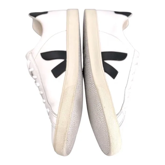 Veja shoes Sz 9