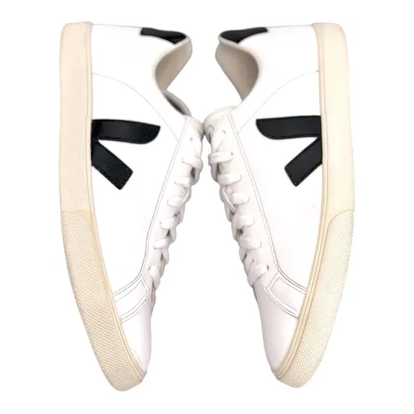 Veja shoes Sz 9