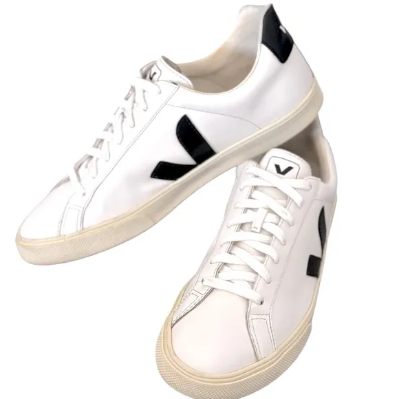 Veja shoes Sz 9