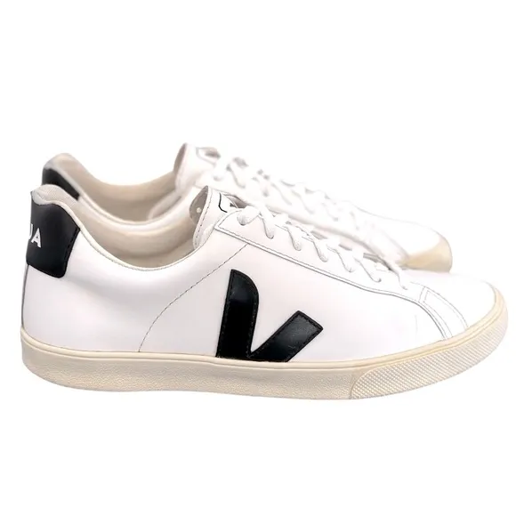 Veja shoes Sz 9