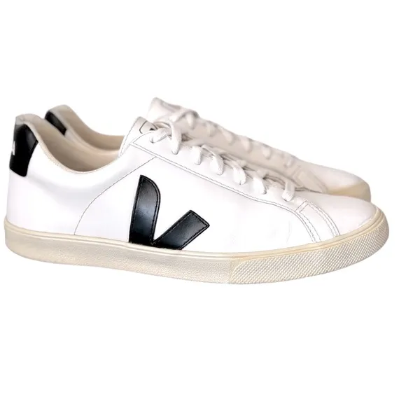 Veja shoes Sz 9