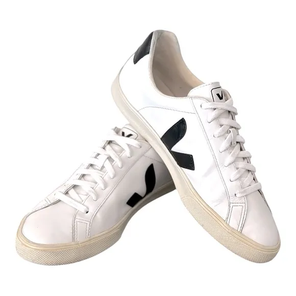 Veja shoes Sz 9