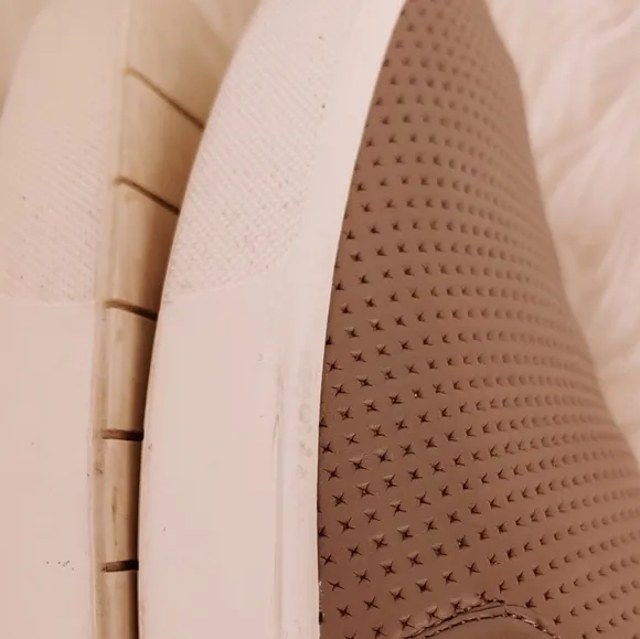 VINCE Shoes