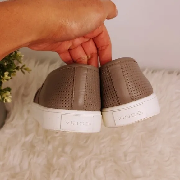 VINCE Shoes