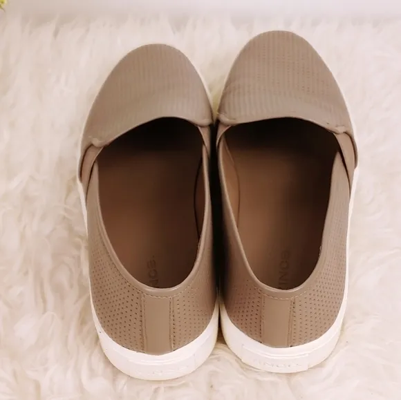 VINCE Shoes