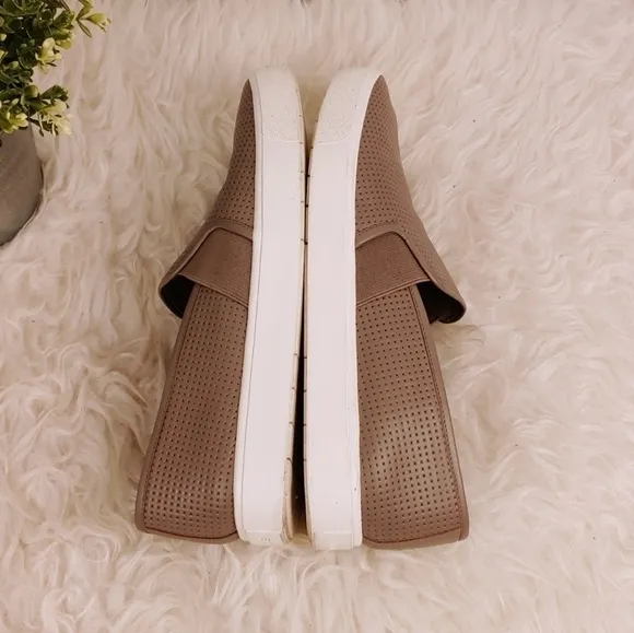 VINCE Shoes