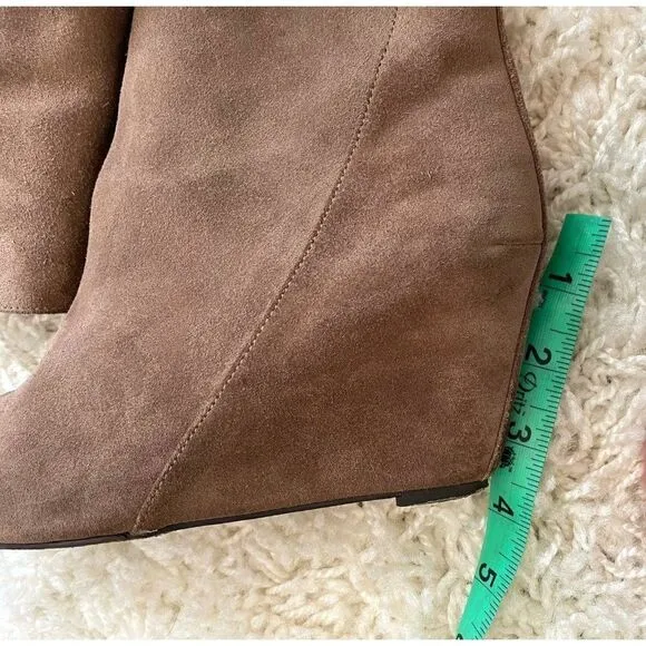 Vince Camuto Boots