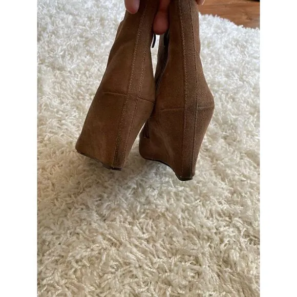 Vince Camuto Boots