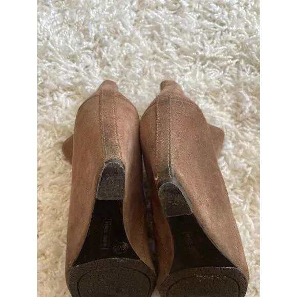 Vince Camuto Boots