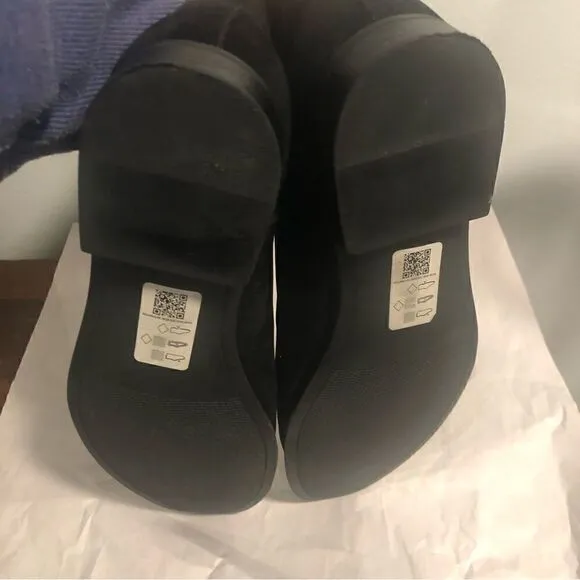 Walk London Alfie Chelsea boots